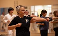 Karate MN in May-41.jpg